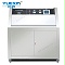 紫外線熒光燈老化試驗箱
