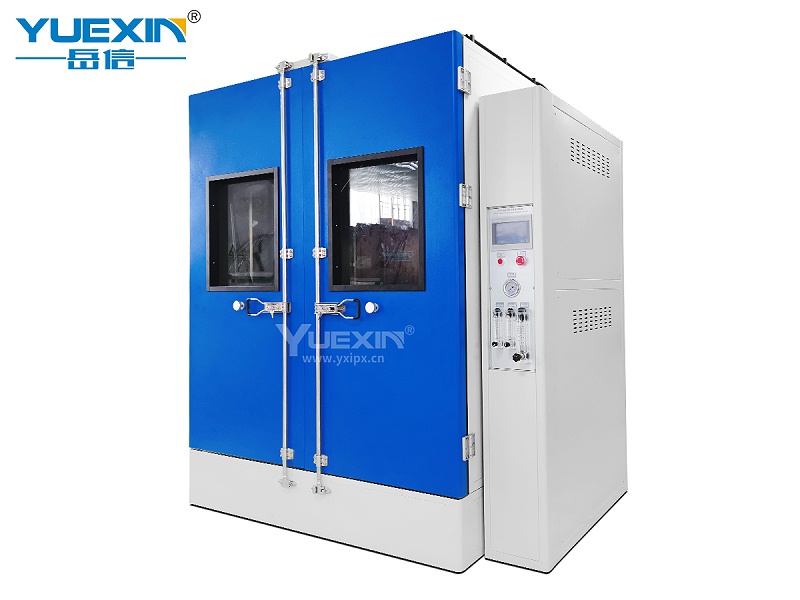 什么是凍雨實(shí)撿室？形成的條件有哪些？