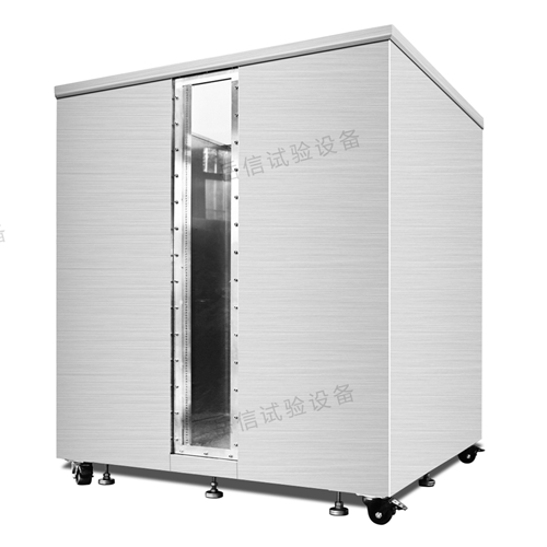 IPX7浸水試驗箱的標(biāo)準(zhǔn)參數(shù)？