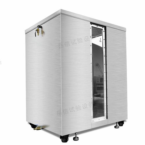 浸水試驗(yàn)箱