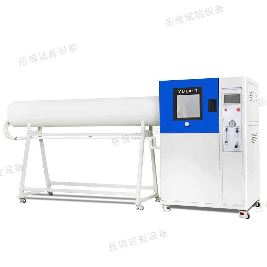 汽車線束防水測試設(shè)備（IP66/IP65級(jí)）